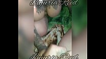 Escobar's prostitute fucking and sucking a client's cock until his face is filled with cum MORE IN THE LINK OF THE PROFILE!
