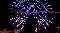 CD IJUIN Maki and Ferris wheel