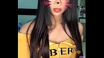 asian on live