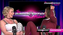 Подкаст Babestation - Эпизод 03
