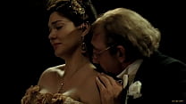 Laura Harring - Love in the Time of Cholera (2007)