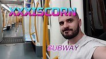Vídeo completo do Subway