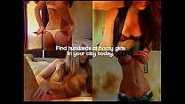 Shailene Woodley Naked & Sex Scenes Compilation auf ScandalPlanet.Com