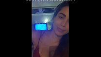ANITTA SEXY DANCING VIDEOS ZUSAMMENSTELLUNG