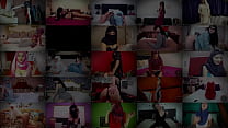 CokeGirlx | CKXGirl | Мусульманские модели перед вебкамерой в прямом эфире секс-шоу