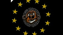 DJ Buttpussy - Ass Worship Anal Previews # 2 (Plus de 150 vidéos exclusives au choix) Nouvelles mises à jour hebdomadaires Ass Monkey