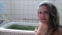 لا يمكن على يوتيوب - حمام طبي في مياه ساو بيدرو في ساو باولو البرازيل - لا يوجد أحمر كامل