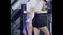 Официальный аккаунт [喵泡] Корейская женская групповая хип-юбка, горячая танцевальная рисовая съемка