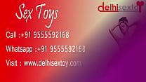 Buy Hottest Sex Toys in Rewa