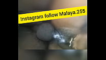 Instagram segue Malaya.255