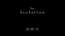 The Isolation Trailer