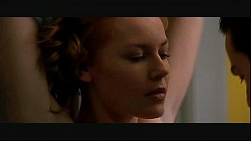 xvideos.com.Charlize Theron & Connie Nielsen Scene di sesso nell'avvocato del diavolo - XVIDEOS.
