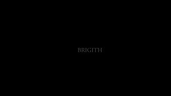 brigith pictures