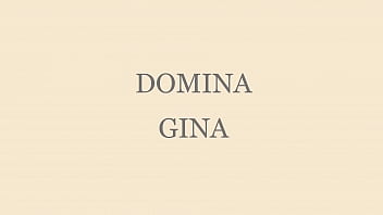 DOMINA GINA LOOKS FOR YOU WITH HER STRAPON - Face-to-face sessions in Madrid € 200 Skype video calls with Paypal Bizum payment € 2 minute 644716207 pibondegym@gmail.com https://domina-gina.webnode.es/