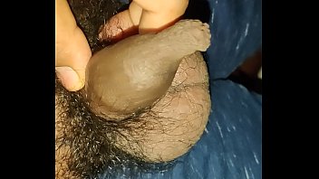 Small cock penis tamil
