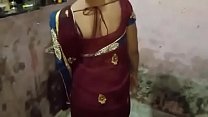 Горячая бангалорская дама с ума от секса 91168, секс 79901