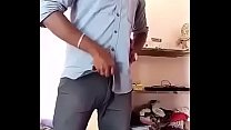 Indian Boy Masturbation