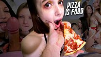 sweetyx 119 Pizza-Dick-Delivery 4.mp4