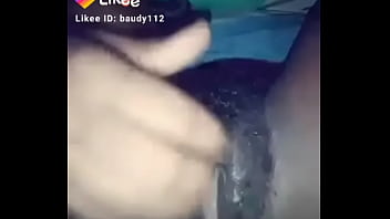 Baudy bang porn