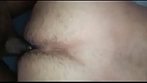 Hairy Mature Fucked By Black