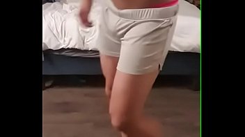 sexy ass guy sent me this video