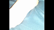 с. сексуальные белые пальцы ног