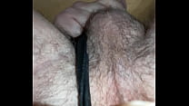 How rich I love to receive a good cock