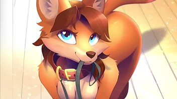 ~ • Sexy Furry Compilation • ~ # 14