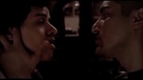 Homosexuell Liebesszenen aus dem Film Elliot Loves | gaylavida.com