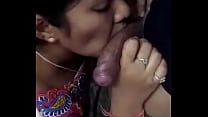 Indische Tante Sex