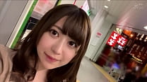 https://bit.ly/3nwsVNS [POV] G Cup Schönheit vollbusige College-Studentin, ein ordentliches und sauberes Mädchen. Kostenlose Amateur-Porno-Videos. Japanischer Amateur hausgemachter harter Sex.