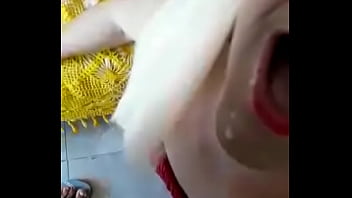 loves to cum in his 's mouth!!!