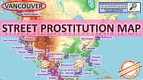 Vancouver, Street Prostitution Map, Sex Whores, Freelance, Streetworker, Prostitutes for Blowjob, Facial, Trio, Anale, Tettona, Tette Piccole, A Pecorina, Eiaculazione, Ebano, Latina, Asiatica, Casting, Piscio, Fisting, Milf, Gola Profonda