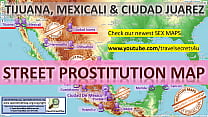 Tijuana, Mexicali, Ciudad Juarez, Map, Street Girls, red zone, Anal, Whore, Teen, red light district, red light district, Chinatown, sex, Bitches, Sluts, Prepaid, Prepaid, Massage, Brothels, European, whorehouse, blonde, quilombo, lupanar, Hairy, Milf