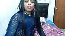 My name is dani from medellin I want to have a good time and be treated like a dog I want semen on my tits or mouth whatsssap 3005560601