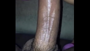 Tight queen pussy
