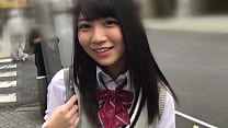 https://bit.ly/3fGI1Mk Tir personnel Shibuya off-paco Étudiant d'honneur fréquentant une école célèbre à Tokyo Un intelligent est avide de sexe et la femme en posture supérieure est trop intense