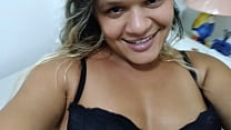Lockdown the only good thing you have to do is video call with Paty Butt. 10 minutes 30 reais - 20 minutes 50 reais . It accepts pix in Brazil and paypal abroad. (55) 13 997734140