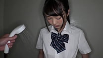 https://bit.ly/3rGxsyB Very Cute Japanese small titts girl. Try to second POV Porn video. At first, She was very nervous, but gradually got more relax and wet. A young girl becomes horny.  Asian amateur Homemade porn. Part2.