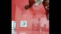 VID - 14 : Sama Ready Bathing Shower