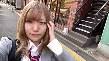https://bit.ly/3qSBjJn Menina de escola japonesa bonito fica fodido na escola e bunny girl fantasia.Ela tem uma boa personalidade relaxada. Gostosa filme sexy para