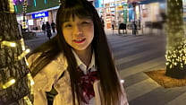 https://bit.ly/35r5pZ4 Japonês bonito pequenas mamas adolescente pegou em uma mídia social e fazer sexo. Sexo oral e pornô. Parte 1
