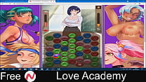 Love Academy