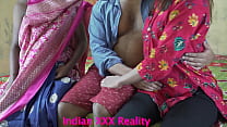 madrastra enseña sexo hermanastro y hermanastra follando, con clara voz hindi