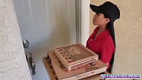 Delivery Girl1.mp4