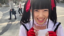 https://onl.la/nAWqPbP Nettes japanisches Mädchengruppenmitglied wird von ihrem Manager gefickt. Gonzo eines heißen asiatischen Teens. Ihr Spritzen benetzte die Kameralinse. Japanischer hausgemachter Amateurporno.