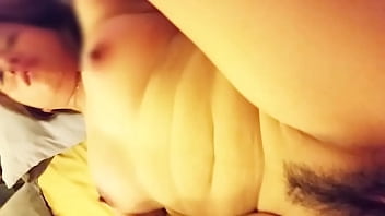 Персональная съемка вагинального камшота