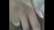 Married sends me video because her husband mistreats her