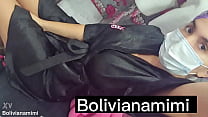 В спа нет трусиков Смотрите на bolivianamimi.tv
