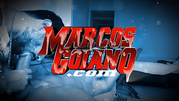 MARCOS GOIANO FLIP-FLOP @RYCONFIRE